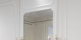 „Ballad of Desires. Sissa Micheli“ Galerie Oberösterreichischer Kunstverein, Linz