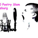 © Literaturhaus Salzburg U20 Poetry Slam