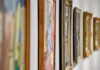 “Artothek Styria 2019′” / Neue Galerie Graz
