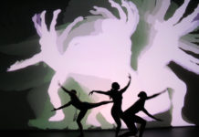 „Mozartwoche“ / Stiftung Mozarteum, Salzburg