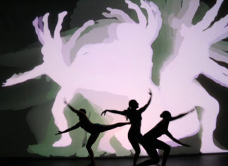 „Mozartwoche“ / Stiftung Mozarteum, Salzburg