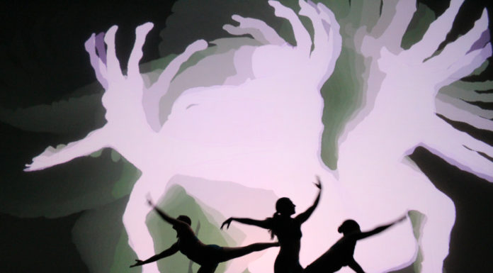 „Mozartwoche“ / Stiftung Mozarteum, Salzburg