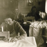 ©Edith Ulmer, Angelika Kauffmann