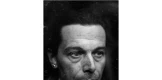 „Ernst Ludwig Kirchner. Der Maler als Fotograf“ Museum der Moderne, Salzburg