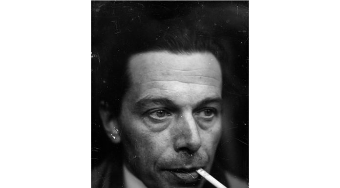 „Ernst Ludwig Kirchner. Der Maler als Fotograf“ Museum der Moderne, Salzburg