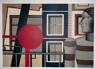 „Connected“ / Kunsthaus Graz