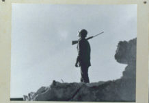 “Sun stop” Museum der Moderne, Salzburg