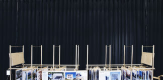 „Getting Things done“ /Museum Vorarlberg