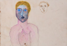 “Extraordinaire!” / LENTOS Linz