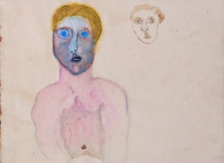 „Extraordinaire!“ / LENTOS Linz