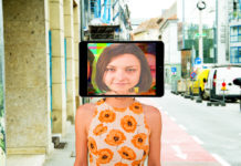 „Intertopia“ / esc medien kunst labor, Graz