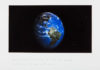 “Johann Lurf. Earth Series (with Laura Wagner) and Cavalcade” / Kunsthaus Graz