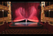 “Klasse Kunst VII” / Landesgalerie Linz