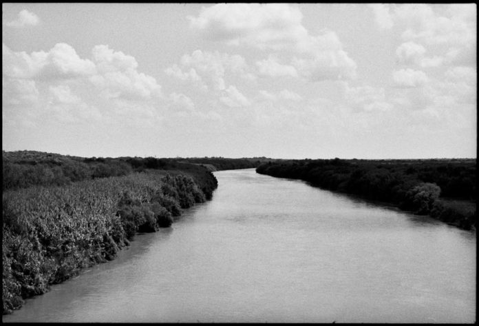 LEONARD El Rio The River 83309 5