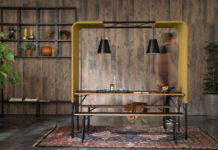 “LINZER KUNSTSALON with Design Salon” / Landesgalerie Linz