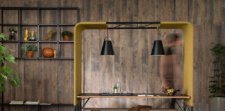 „LINZER KUNSTSALON mit Designsalon“ / Landesgalerie Linz