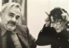 “LASSNIG – RAINER The Early Work” / LENTOS Linz