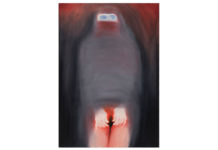 “Das genaue Hinschauen. Miriam Cahn” / Kunsthaus Bregenz, Vorarlberg