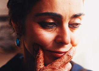 „FOTOGRAFIE – Aus der Sammlung des LENTOS“ / LENTOS Linz