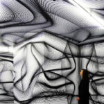 Peter-Kogler-Arts-and-Robots-Parisweb