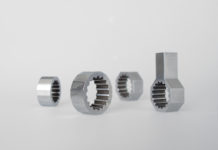 „Eligius- Schmuckpreis des Landes Salzburg“ / Traklhaus, Salzburg