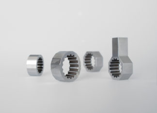 „Eligius- Schmuckpreis des Landes Salzburg“ / Traklhaus, Salzburg