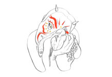 „Tricky Women/Tricky Realities“ Metro Kinokulturhaus, Wien