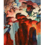 © 01 frantisekkupka essairobustesse 1920