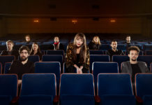 „Fempowa“ / Argekultur, Salzburg