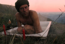 “creativeALPS” / ARGE Kultur, Salzburg