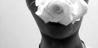 „A Flower in My Mouth“ / Salzburger Kunstverein; Salzburg