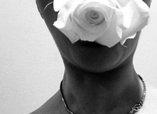 „A Flower in My Mouth“ / Salzburger Kunstverein; Salzburg