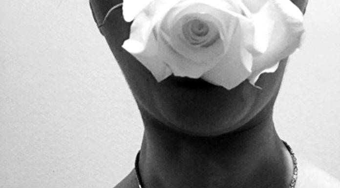 „A Flower in My Mouth“ / Salzburger Kunstverein; Salzburg