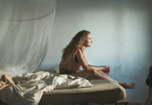 „Österreichische Kurzfilmschau 2019“