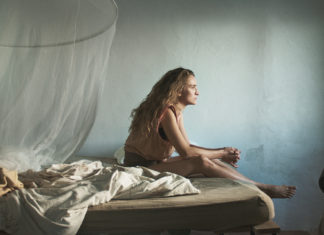 „Österreichische Kurzfilmschau 2019“