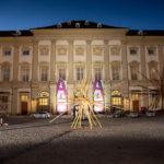© Palais Liechtenstein GmbH / Kathrin Siegert