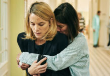 “Diagonale’19” / Graz