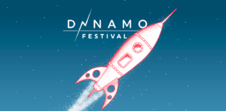 „Dynamofestival 2019“ / spielboden Dornbirn, Vorarlberg