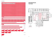 „Handbook of Tyranny“ / Haus der Architektur, Graz