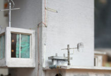 „Kunstankäufe des Landes Vorarlberg 2018“ / Galerie Allerart, Vorarlberg