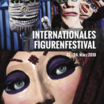 ©Int.FF SchubertTheaterWien