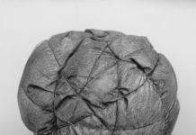 „12. Art Austria“ / Gartenpalais Liechtenstein, Wien