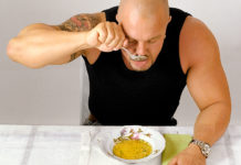 “Cheers, good appetite ! Tavern culture in Linz” / NORDICO Stadtmuseum Linz