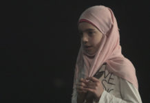 „Peter Friedl, Teatro“ / Kunsthalle Museumsquartier, Wien