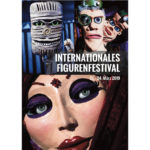 ©Int.FF SchubertTheaterWien