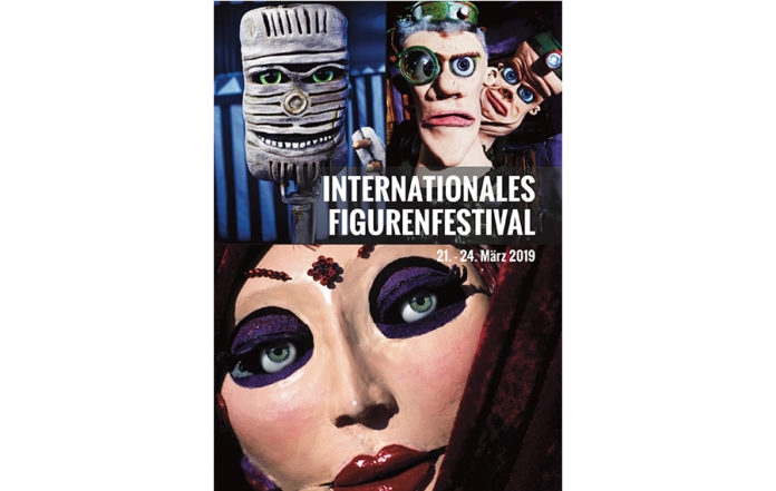 ©Int.FF SchubertTheaterWien