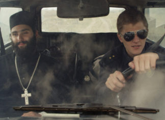 „KuKuRoots Filmfestival“ / Linz