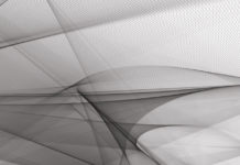 “Algorithmische Raumstudien_Klang als Material_Raum im Detail” /esc medien kunst labor, Graz