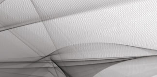„Algorithmische Raumstudien_Klang als Material_Raum im Detail“ / esc medien kunst labor, Graz