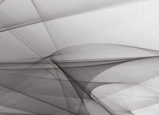 „Algorithmische Raumstudien_Klang als Material_Raum im Detail“ / esc medien kunst labor, Graz